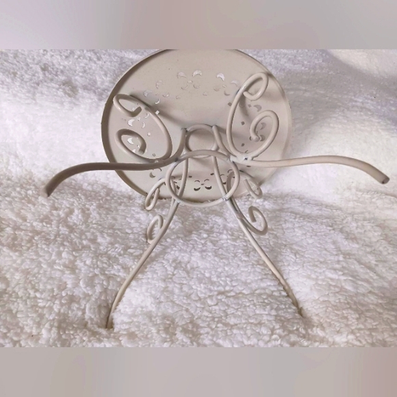 Vintage Doll Bistro piece...set - Picture 8 of 9